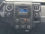 2014 Ford F-150 SuperCrew Cab 4WD Pickup for sale #29302 - photo 23