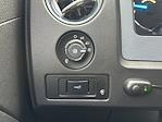 2014 Ford F-150 SuperCrew Cab 4WD Pickup for sale #29302 - photo 24