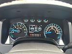 2014 Ford F-150 SuperCrew Cab 4WD Pickup for sale #29302 - photo 25