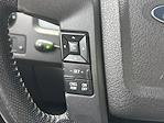 2014 Ford F-150 SuperCrew Cab 4WD Pickup for sale #29302 - photo 26