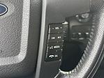 2014 Ford F-150 SuperCrew Cab 4WD Pickup for sale #29302 - photo 27