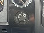 2014 Ford F-150 SuperCrew Cab 4WD Pickup for sale #29302 - photo 28