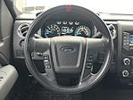 2014 Ford F-150 SuperCrew Cab 4WD Pickup for sale #29302 - photo 2