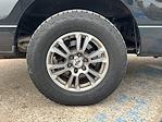2014 Ford F-150 SuperCrew Cab 4WD Pickup for sale #29302 - photo 36
