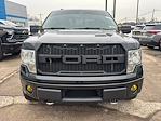 2014 Ford F-150 SuperCrew Cab 4WD Pickup for sale #29302 - photo 3