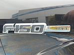 2014 Ford F-150 SuperCrew Cab 4WD Pickup for sale #29302 - photo 43