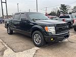 2014 Ford F-150 SuperCrew Cab 4WD Pickup for sale #29302 - photo 4