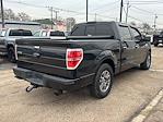 2014 Ford F-150 SuperCrew Cab 4WD Pickup for sale #29302 - photo 5
