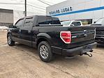 2014 Ford F-150 SuperCrew Cab 4WD Pickup for sale #29302 - photo 7
