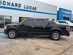 2014 Ford F-150 SuperCrew Cab 4WD Pickup for sale #29302 - photo 8