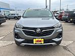 2023 Buick Encore GX AWD SUV for sale #29305 - photo 3