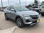 2023 Buick Encore GX AWD SUV for sale #29305 - photo 4
