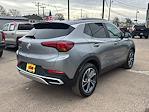2023 Buick Encore GX AWD SUV for sale #29305 - photo 5