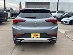 2023 Buick Encore GX AWD SUV for sale #29305 - photo 6