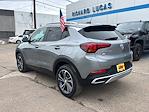 2023 Buick Encore GX AWD SUV for sale #29305 - photo 7