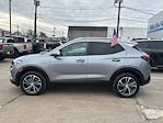 2023 Buick Encore GX AWD SUV for sale #29305 - photo 8