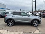 2023 Buick Encore GX AWD SUV for sale #29305 - photo 9