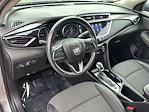 2023 Buick Encore GX AWD SUV for sale #29305 - photo 10