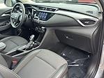 2023 Buick Encore GX AWD SUV for sale #29305 - photo 11