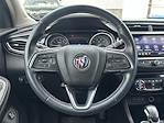 2023 Buick Encore GX AWD SUV for sale #29305 - photo 2