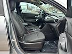 2023 Buick Encore GX AWD SUV for sale #29305 - photo 13