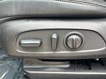 2023 Buick Encore GX AWD SUV for sale #29305 - photo 14