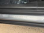 2023 Buick Encore GX AWD SUV for sale #29305 - photo 15