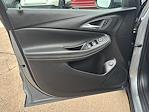 2023 Buick Encore GX AWD SUV for sale #29305 - photo 16