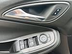 2023 Buick Encore GX AWD SUV for sale #29305 - photo 17