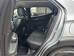 2023 Buick Encore GX AWD SUV for sale #29305 - photo 20
