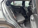 2023 Buick Encore GX AWD SUV for sale #29305 - photo 21