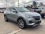2023 Buick Encore GX AWD SUV for sale #29305 - photo 3
