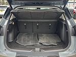 2023 Buick Encore GX AWD SUV for sale #29305 - photo 25