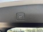2023 Buick Encore GX AWD SUV for sale #29305 - photo 26