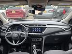 2023 Buick Encore GX AWD SUV for sale #29305 - photo 28