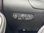 2023 Buick Encore GX AWD SUV for sale #29305 - photo 30
