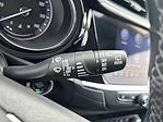 2023 Buick Encore GX AWD SUV for sale #29305 - photo 32