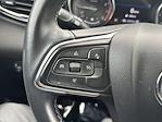 2023 Buick Encore GX AWD SUV for sale #29305 - photo 33