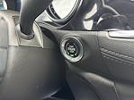 2023 Buick Encore GX AWD SUV for sale #29305 - photo 35