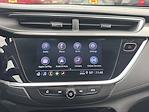 2023 Buick Encore GX AWD SUV for sale #29305 - photo 36