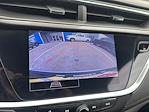 2023 Buick Encore GX AWD SUV for sale #29305 - photo 37