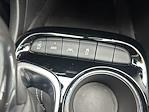 2023 Buick Encore GX AWD SUV for sale #29305 - photo 40