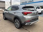 2023 Buick Encore GX AWD SUV for sale #29305 - photo 5