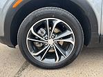 2023 Buick Encore GX AWD SUV for sale #29305 - photo 43