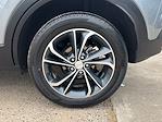 2023 Buick Encore GX AWD SUV for sale #29305 - photo 44