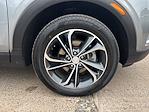2023 Buick Encore GX AWD SUV for sale #29305 - photo 46