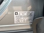 2023 Buick Encore GX AWD SUV for sale #29305 - photo 49