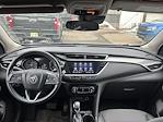 2023 Buick Encore GX AWD SUV for sale #29305 - photo 6