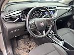 2023 Buick Encore GX AWD SUV for sale #29305 - photo 7