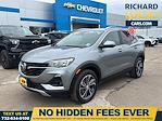 2023 Buick Encore GX AWD SUV for sale #29305 - photo 1